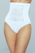 Culottes model 146035 Eldar